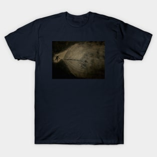 Leviathan T-Shirt